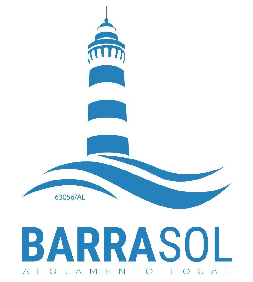 Barra Sol - Lighthouse On The Beach Bagian luar foto